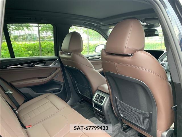 Bmw X3 2023-07 318994-12