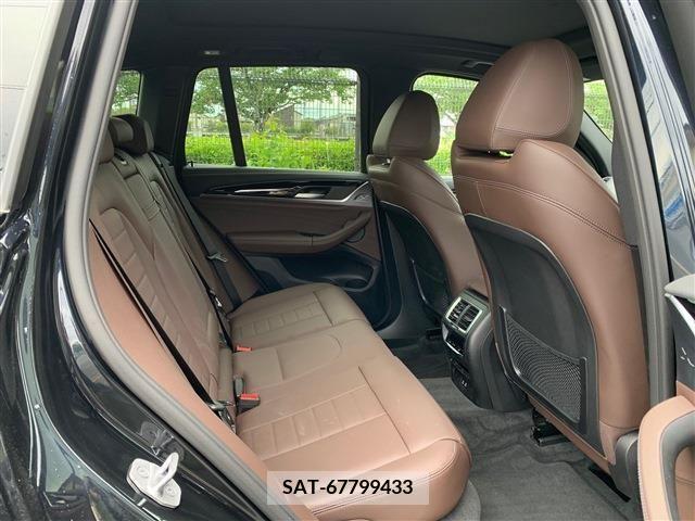 Bmw X3 2023-07 318994-11
