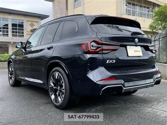 Bmw X3 2023-07 318994-3