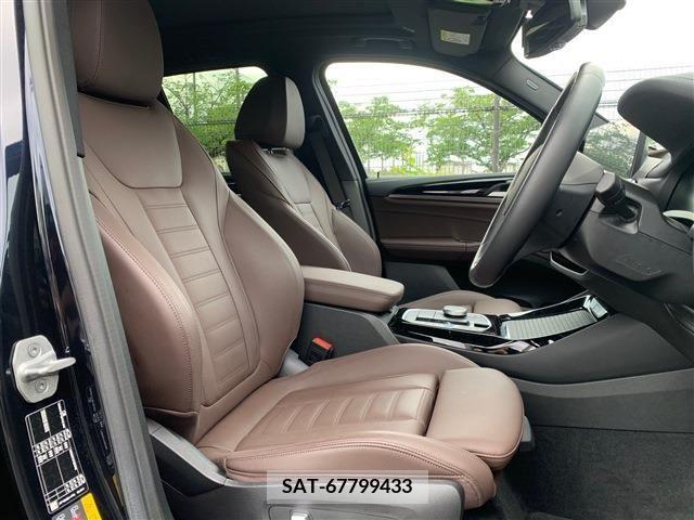 Bmw X3 2023-07 318994-10
