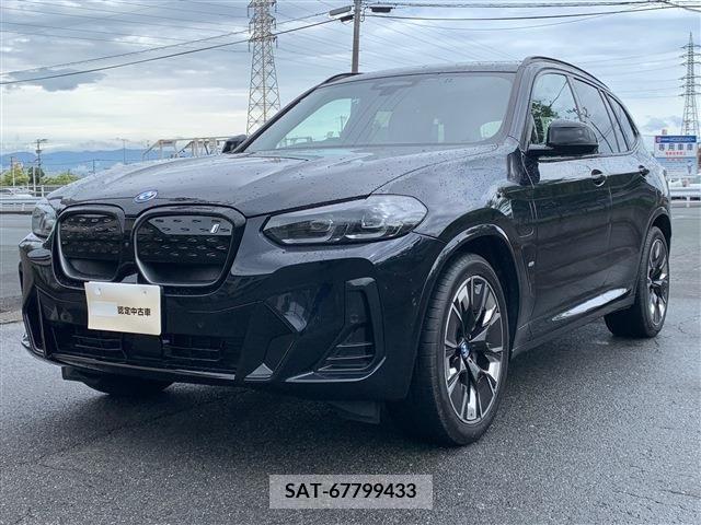 Bmw X3 2023-07 318994-2