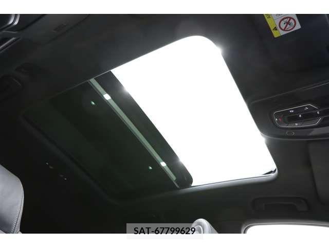 Audi S4 2021-07 292853-2