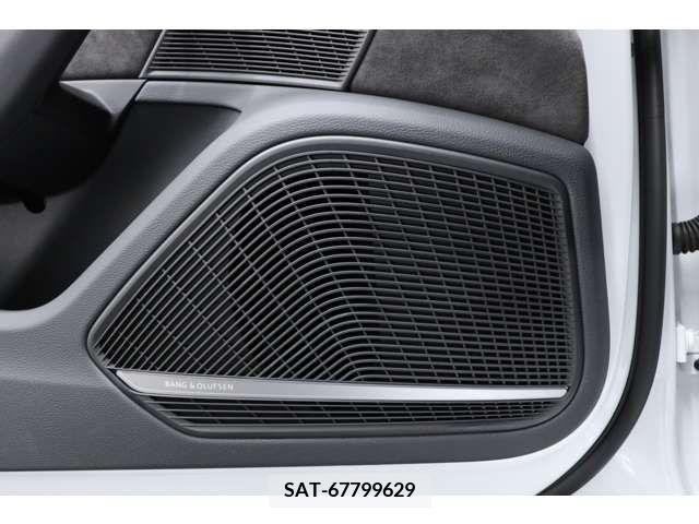 Audi S4 2021-07 292853-11