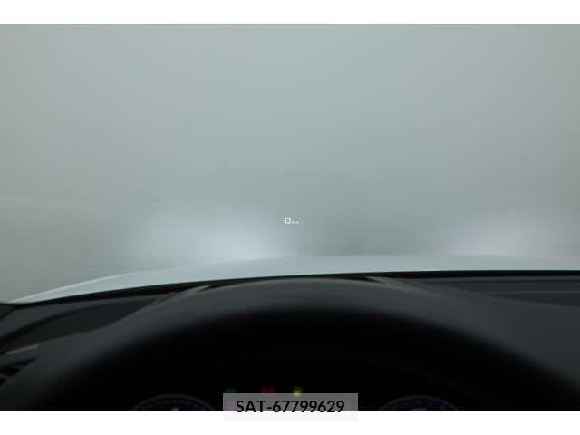 Audi S4 2021-07 292853-12