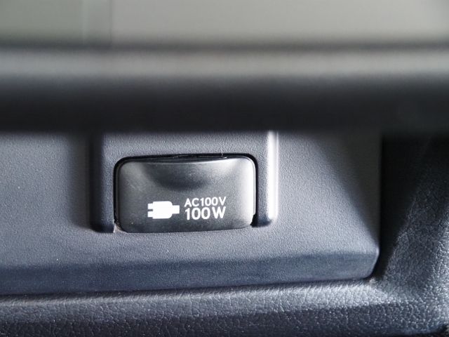 Lexus NX 2020-10 29186-15