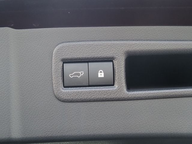 Lexus NX 2020-10 29186-16