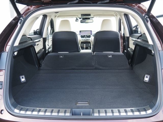 Lexus NX 2020-10 29186-18
