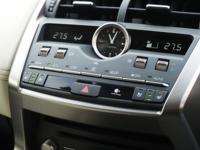 Lexus NX 2020-10 29186-26
