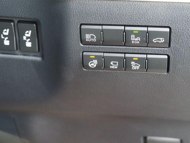 Lexus NX 2020-10 29186-28