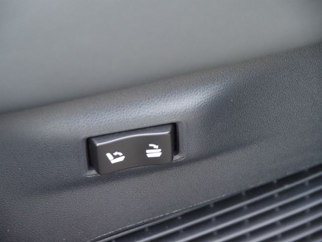 Lexus NX 2020-10 29186-13