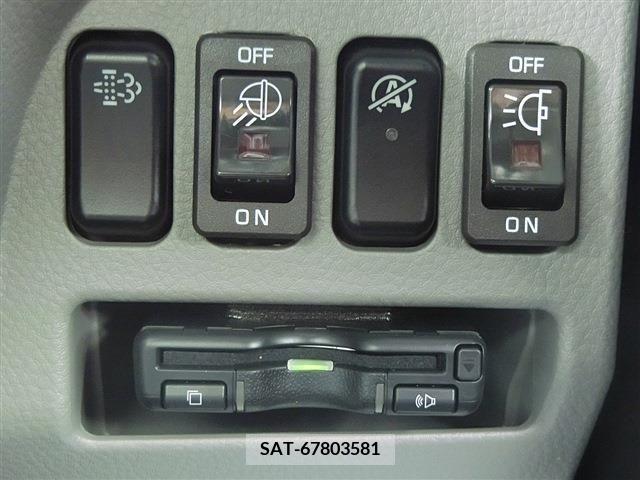 Mitsubishi CANTER 2024-02 254371-22