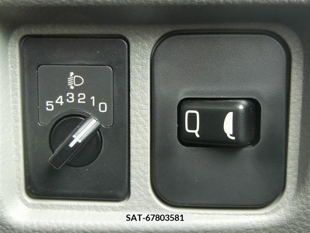 Mitsubishi CANTER 2024-02 254371-20