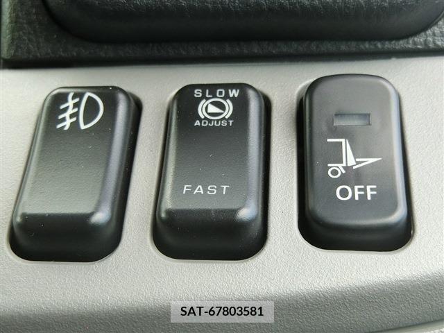 Mitsubishi CANTER 2024-02 254371-19