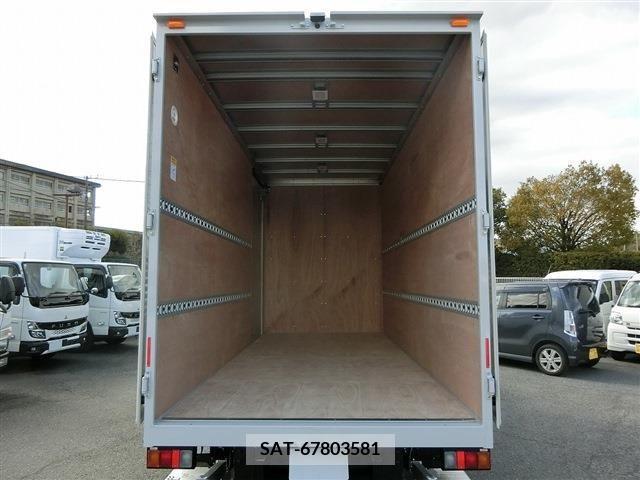 Mitsubishi CANTER 2024-02 254371-10