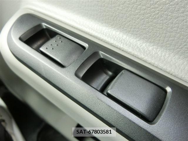 Mitsubishi CANTER 2024-02 254371-18