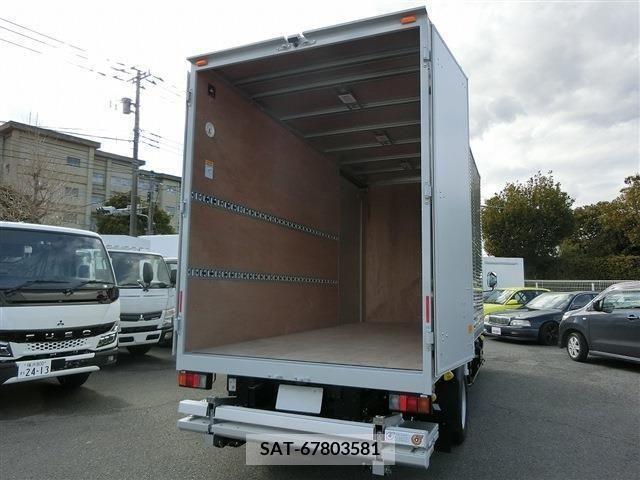 Mitsubishi CANTER 2024-02 254371-9