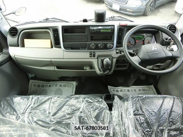 Mitsubishi CANTER 2024-02 254371-16