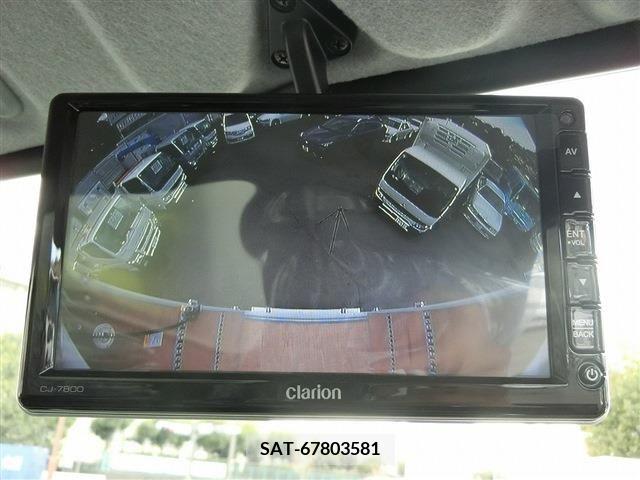 Mitsubishi CANTER 2024-02 254371-26