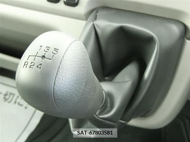 Mitsubishi CANTER 2024-02 254371-25