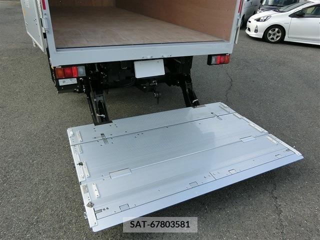 Mitsubishi CANTER 2024-02 254371-14