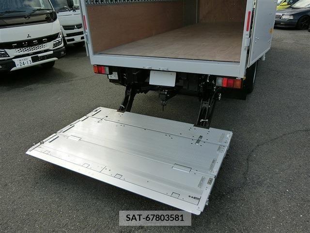 Mitsubishi CANTER 2024-02 254371-13