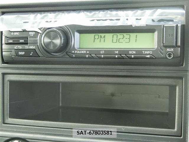 Mitsubishi CANTER 2024-02 254371-23