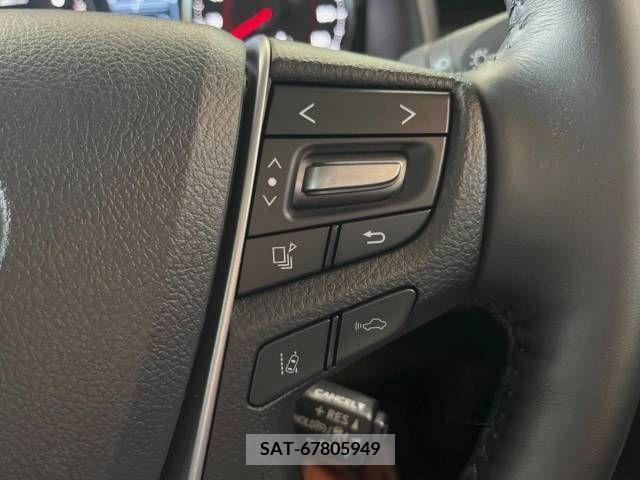 Toyota ALPHARD 2023-04 377332-6