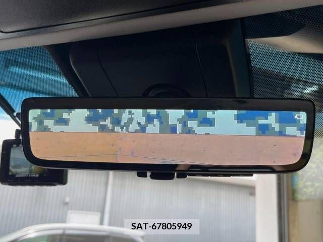 Toyota ALPHARD 2023-04 377332-8