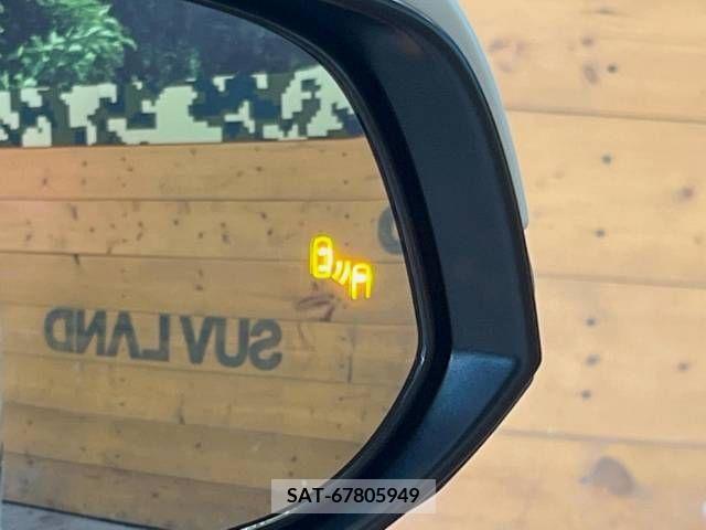 Toyota ALPHARD 2023-04 377332-7
