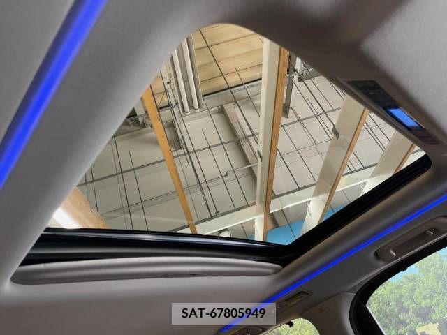 Toyota ALPHARD 2023-04 377332-3