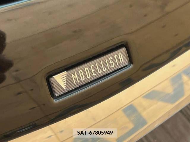 Toyota ALPHARD 2023-04 377332-2