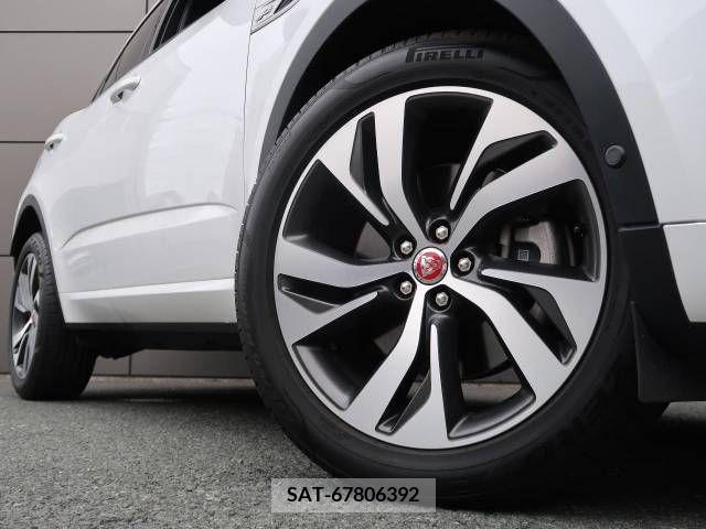 Jaguar E-PACE 2022-03 273149-13