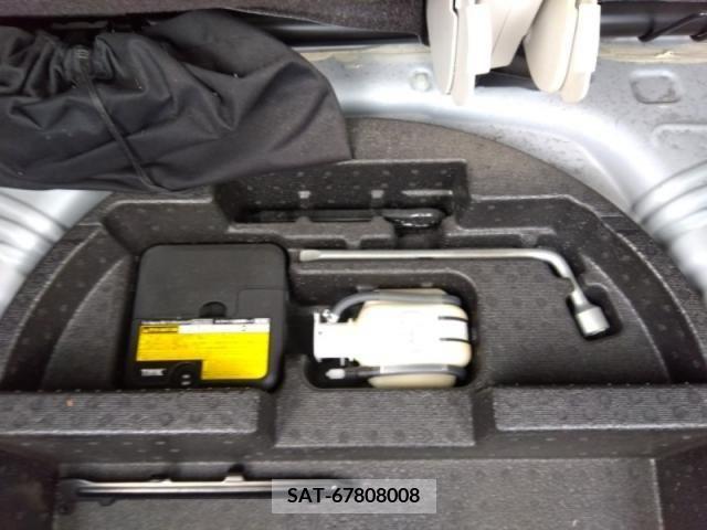 Toyota SPADE 2014-06 250454-14