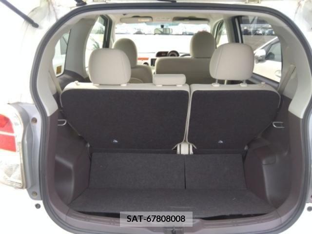 Toyota SPADE 2014-06 250454-10