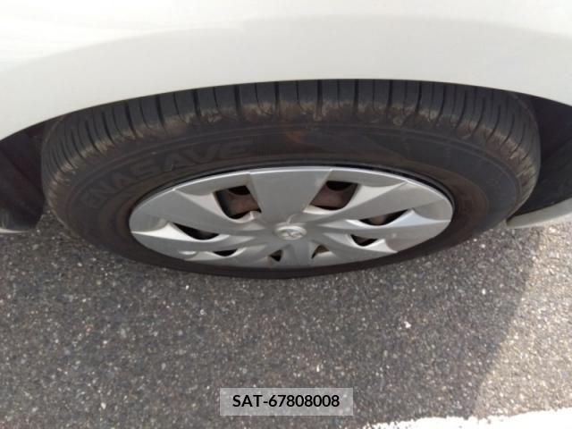 Toyota SPADE 2014-06 250454-8