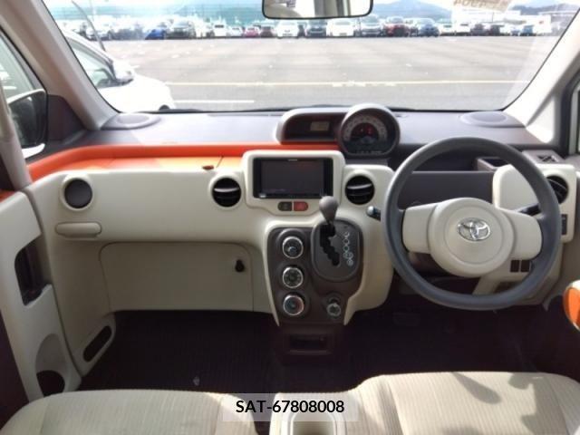 Toyota SPADE 2014-06 250454-4