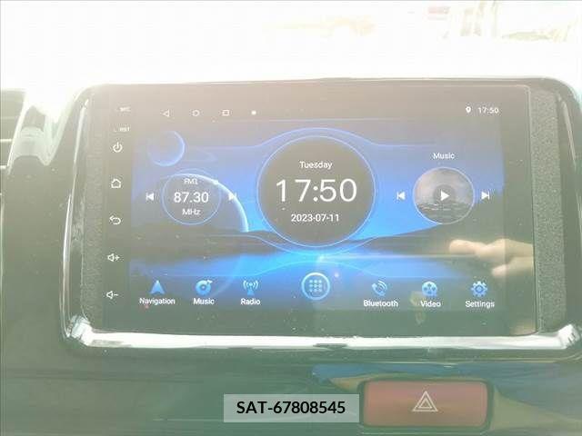 Toyota REGIUSACE VAN 2017-06 282998-12