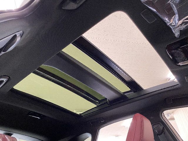 Lexus NX 2022-04 2501-26