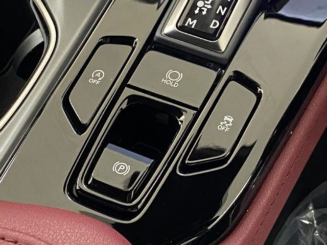 Lexus NX 2022-04 2501-15