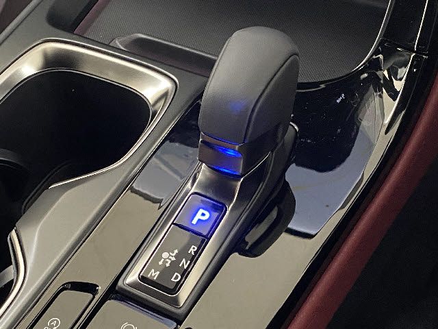 Lexus NX 2022-04 2501-14
