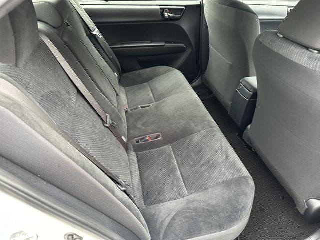 Toyota COROLLA AXIO 2018-08 182675-11