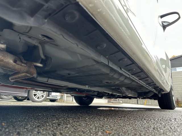 Toyota COROLLA AXIO 2018-08 182675-22