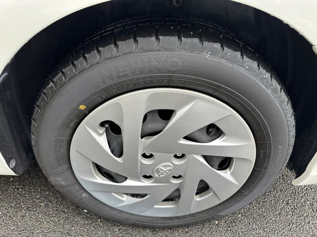 Toyota COROLLA AXIO 2018-08 182675-14