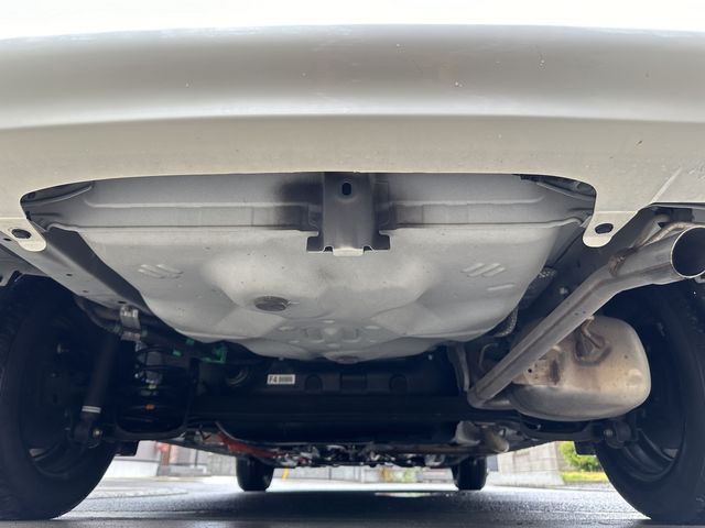 Toyota COROLLA AXIO 2018-08 182675-24