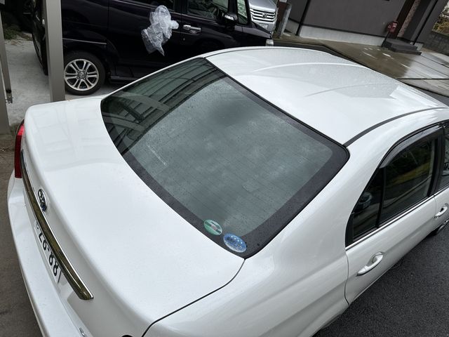 Toyota COROLLA AXIO 2018-08 182675-29