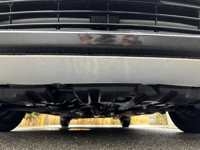 Toyota COROLLA AXIO 2018-08 182675-19