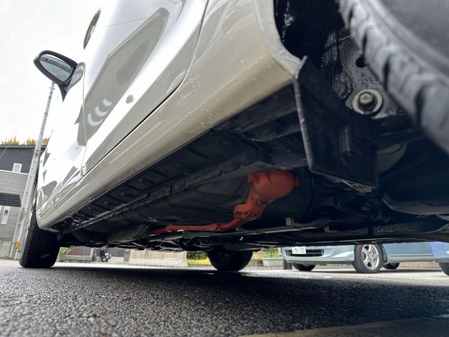 Toyota COROLLA AXIO 2018-08 182675-26