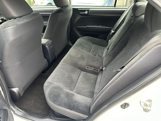 Toyota COROLLA AXIO 2018-08 182675-10