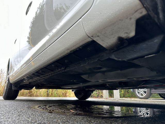 Toyota COROLLA AXIO 2018-08 182675-21