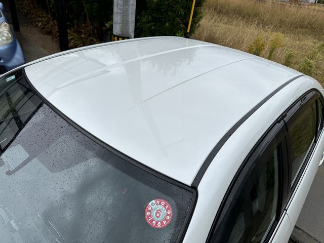 Toyota COROLLA AXIO 2018-08 182675-28